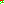 Destellos dst-1433767