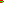 Destellos dst-143377