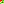 Destellos dst-1433776