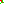 Destellos dst-1433806