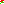 Destellos dst-1433900