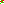 Destellos dst-1433901
