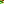 Destellos dst-1433902