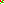 Destellos dst-1433904