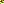 Destellos dst-1433905