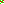 Destellos dst-1433906