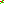 Destellos dst-1433908