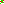 Destellos dst-1433910