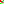 Destellos dst-1433916