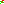 Destellos dst-1433973