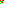 Destellos dst-1433974
