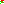 Destellos dst-1433976