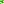 Destellos dst-1434002