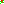 Destellos dst-1434003