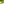 Destellos dst-1434004