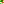Destellos dst-1434005