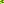 Destellos dst-1434006