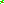 Destellos dst-1434007
