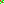 Destellos dst-1434009
