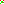 Destellos dst-1434044