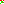 Destellos dst-1434046
