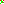 Destellos dst-1434050
