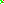 Destellos dst-1434051