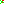 Destellos dst-1434053