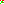 Destellos dst-1434055