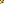 Destellos dst-1434057