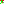 Destellos dst-1434059