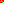 Destellos dst-143406