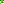 Destellos dst-1434066