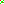 Destellos dst-1434070