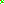 Destellos dst-1434075