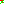 Destellos dst-1434080