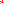 Destellos dst-1434104