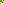 Destellos dst-1434125