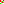 Destellos dst-1434126