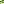 Destellos dst-1434129