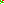 Destellos dst-1434130