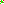Destellos dst-1434132