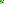 Destellos dst-1434133