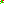 Destellos dst-1434136