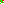 Destellos dst-1434138