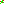 Destellos dst-1434139
