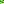 Destellos dst-1434144