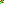 Destellos dst-1434145