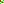 Destellos dst-1434146