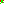 Destellos dst-1434147